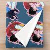 urblanket medium foldsquarex1000.1u2 4 - YuYu Hakusho Shop