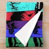 urblanket medium foldsquarex1000.1u2 40 - YuYu Hakusho Shop