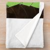 urblanket medium foldsquarex1000.1u2 41 - YuYu Hakusho Shop