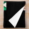 urblanket medium foldsquarex1000.1u2 42 - YuYu Hakusho Shop
