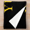 urblanket medium foldsquarex1000.1u2 43 - YuYu Hakusho Shop