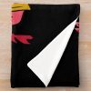 urblanket medium foldsquarex1000.1u2 44 - YuYu Hakusho Shop