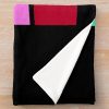 urblanket medium foldsquarex1000.1u2 46 - YuYu Hakusho Shop