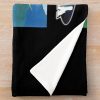 urblanket medium foldsquarex1000.1u2 48 - YuYu Hakusho Shop