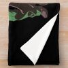 urblanket medium foldsquarex1000.1u2 49 - YuYu Hakusho Shop