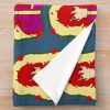 urblanket medium foldsquarex1000.1u2 5 - YuYu Hakusho Shop