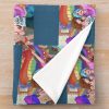 urblanket medium foldsquarex1000.1u2 7 - YuYu Hakusho Shop