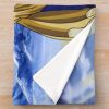 urblanket medium foldsquarex1000.1u2 9 - YuYu Hakusho Shop
