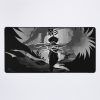 urdesk mat flatlaysquare1000x1000 1 - YuYu Hakusho Shop