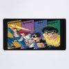 urdesk mat flatlaysquare1000x1000 17 - YuYu Hakusho Shop