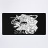 urdesk mat flatlaysquare1000x1000 2 - YuYu Hakusho Shop