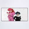 urdesk mat flatlaysquare1000x1000 21 - YuYu Hakusho Shop