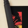 urdesk mat rolltall portrait750x1000 10 - YuYu Hakusho Shop