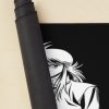 urdesk mat rolltall portrait750x1000 - YuYu Hakusho Shop