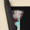 urdesk mat rolltall portrait750x1000 13 - YuYu Hakusho Shop