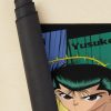 urdesk mat rolltall portrait750x1000 17 - YuYu Hakusho Shop