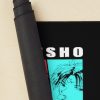 urdesk mat rolltall portrait750x1000 18 - YuYu Hakusho Shop