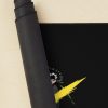 urdesk mat rolltall portrait750x1000 19 - YuYu Hakusho Shop