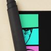 urdesk mat rolltall portrait750x1000 20 - YuYu Hakusho Shop