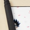 urdesk mat rolltall portrait750x1000 21 - YuYu Hakusho Shop