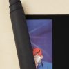urdesk mat rolltall portrait750x1000 22 - YuYu Hakusho Shop
