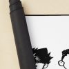 urdesk mat rolltall portrait750x1000 23 - YuYu Hakusho Shop