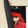 urdesk mat rolltall portrait750x1000 5 - YuYu Hakusho Shop