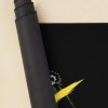 urdesk mat rolltall portrait750x1000 6 - YuYu Hakusho Shop
