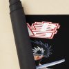 urdesk mat rolltall portrait750x1000 7 - YuYu Hakusho Shop