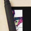 urdesk mat rolltall portrait750x1000 8 - YuYu Hakusho Shop