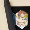 urdesk mat rolltall portrait750x1000 9 - YuYu Hakusho Shop
