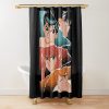 urshower curtain closedsquare1000x1000.1 21 - YuYu Hakusho Shop