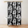 urshower curtain closedsquare1000x1000.1 4 - YuYu Hakusho Shop
