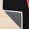 urshower curtain detailsquare1000x1000 13 - YuYu Hakusho Shop