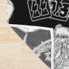 urshower curtain detailsquare1000x1000 19 - YuYu Hakusho Shop