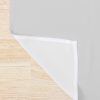 urshower curtain detailsquare1000x1000 25 - YuYu Hakusho Shop