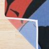 urshower curtain detailsquare1000x1000 27 - YuYu Hakusho Shop