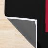 urshower curtain detailsquare1000x1000 33 - YuYu Hakusho Shop