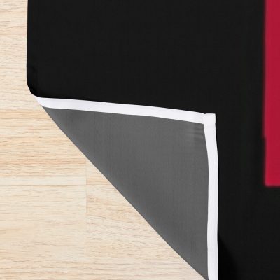 urshower curtain detailsquare1000x1000 33 - YuYu Hakusho Shop