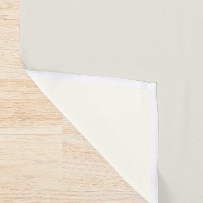 urshower curtain detailsquare1000x1000 34 - YuYu Hakusho Shop