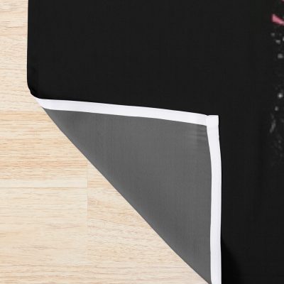 urshower curtain detailsquare1000x1000 36 - YuYu Hakusho Shop