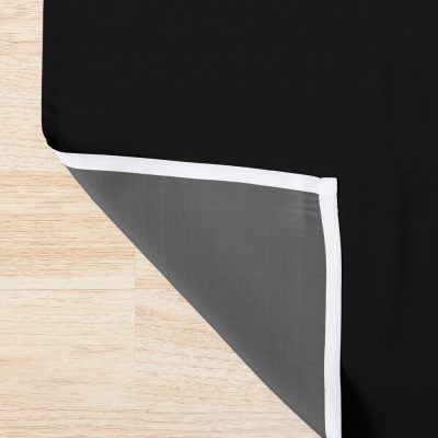 urshower curtain detailsquare1000x1000 37 - YuYu Hakusho Shop