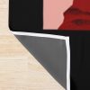 urshower curtain detailsquare1000x1000 5 - YuYu Hakusho Shop