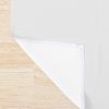 urshower curtain detailsquare1000x1000 7 - YuYu Hakusho Shop