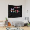 urtapestry lifestyle dorm mediumsquare1000x1000.u2 - YuYu Hakusho Shop