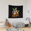 urtapestry lifestyle dorm mediumsquare1000x1000.u2 13 - YuYu Hakusho Shop