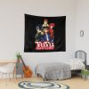 urtapestry lifestyle dorm mediumsquare1000x1000.u2 16 - YuYu Hakusho Shop