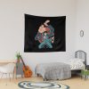urtapestry lifestyle dorm mediumsquare1000x1000.u2 19 - YuYu Hakusho Shop