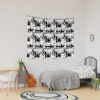 urtapestry lifestyle dorm mediumsquare1000x1000.u2 22 - YuYu Hakusho Shop