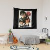 urtapestry lifestyle dorm mediumsquare1000x1000.u2 24 - YuYu Hakusho Shop